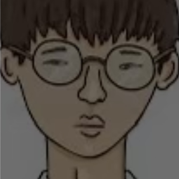 xiongy143